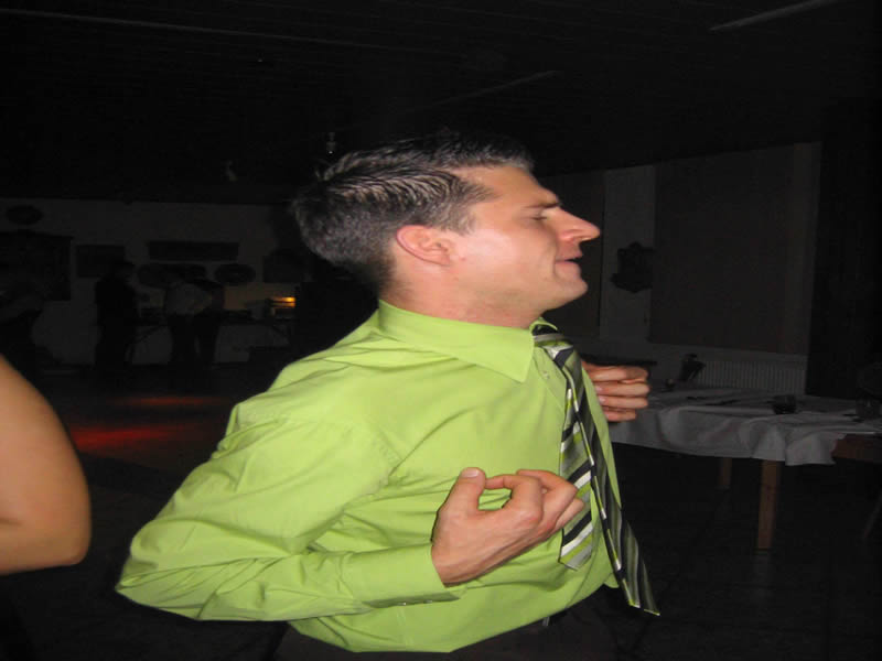10 Jahre 6. Zug – Bild 6 von 121