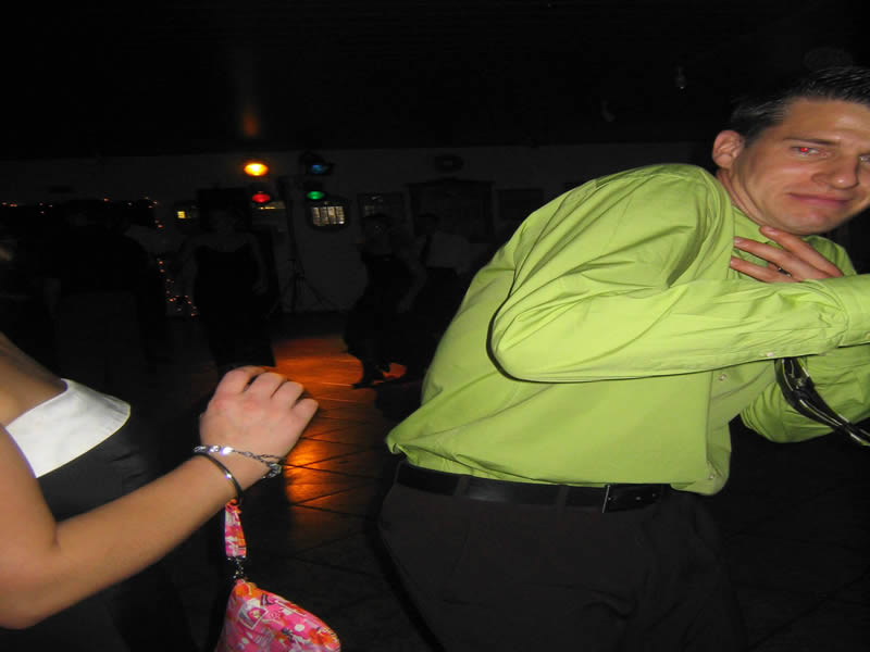 10 Jahre 6. Zug – Bild 5 von 121