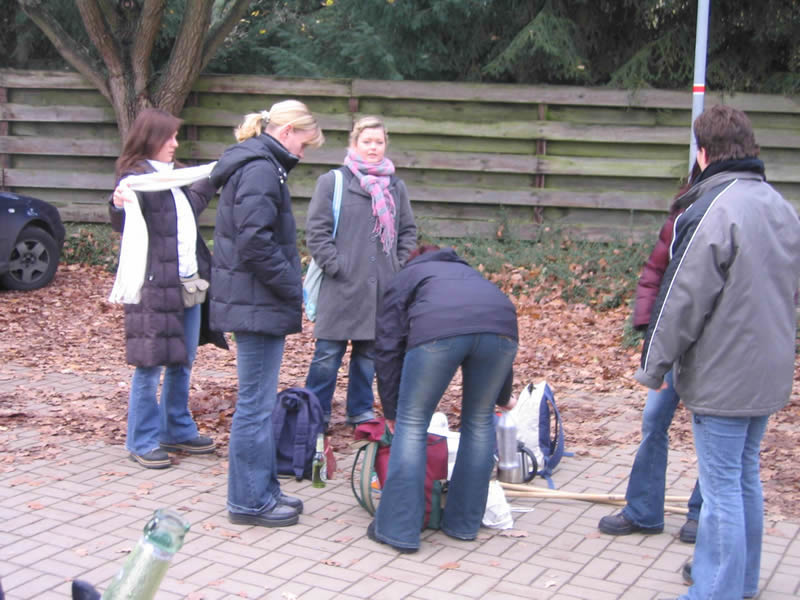 Boßeln 2005 – Bild 58 von 63