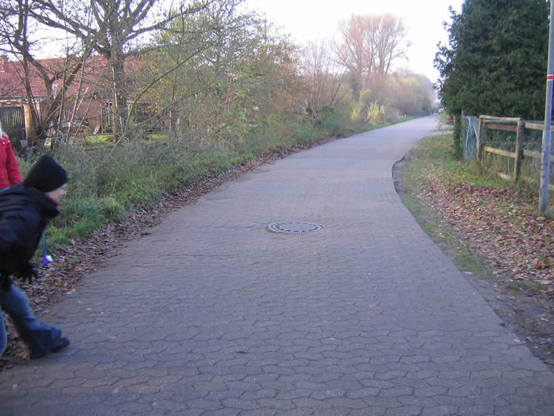 Boßeln 2005 – Bild 47 von 63