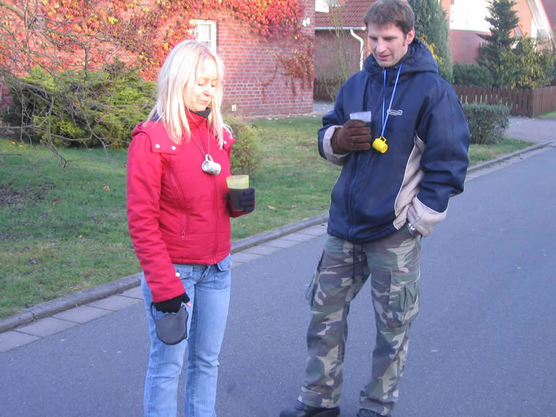 Boßeln 2005 – Bild 26 von 63