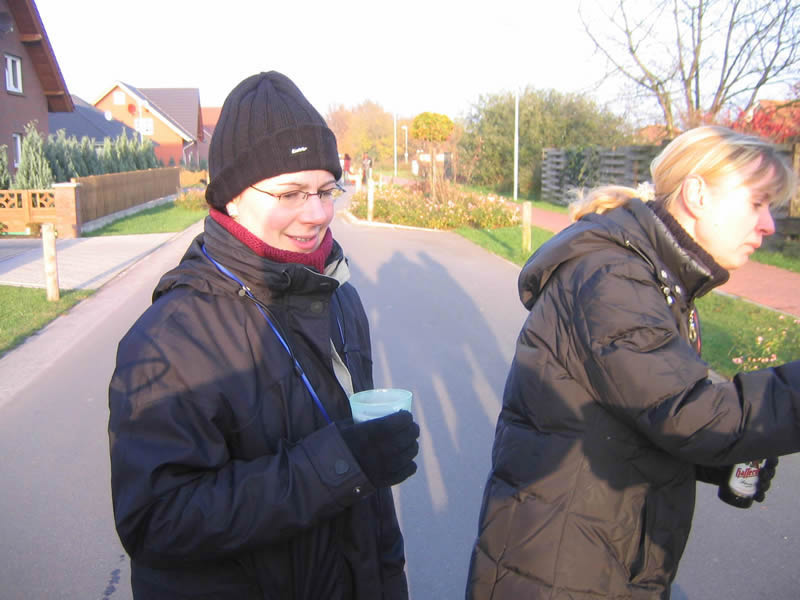 Boßeln 2005 – Bild 31 von 63