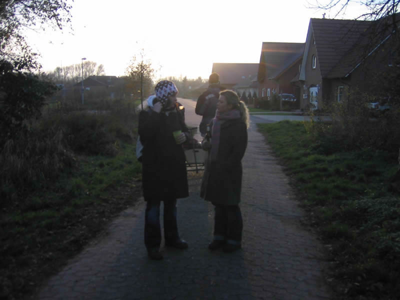 Boßeln 2005 – Bild 27 von 63