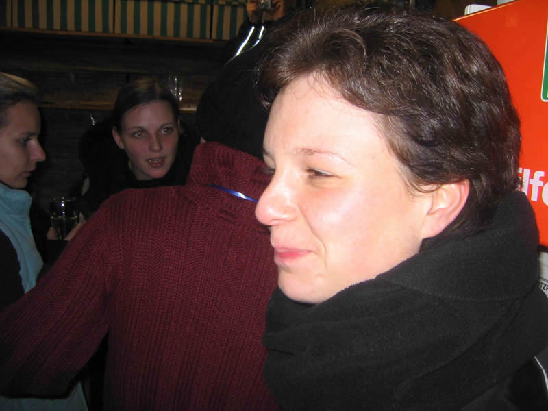 Boßeln 2005 – Bild 10 von 63