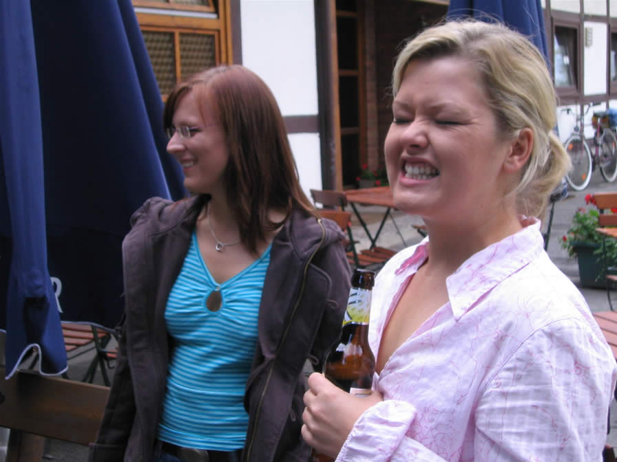 Fahrradtour 2006 – Bild 77 von 125