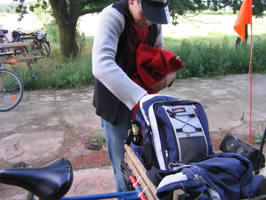 Fahrradtour 2006 – Bild 17 von 125