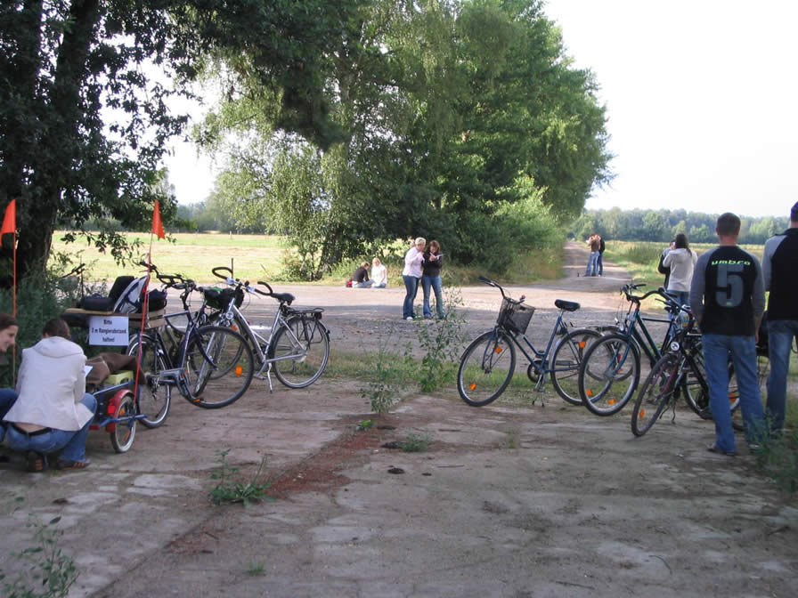 Fahrradtour 2006 – Bild 53 von 125