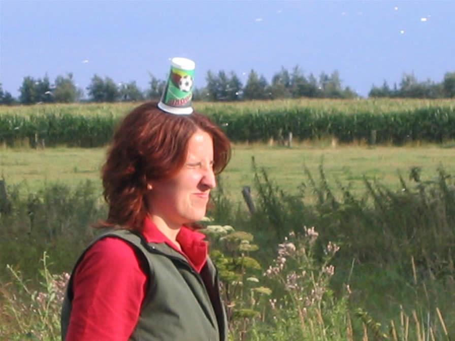 Fahrradtour 2006 – Bild 69 von 125