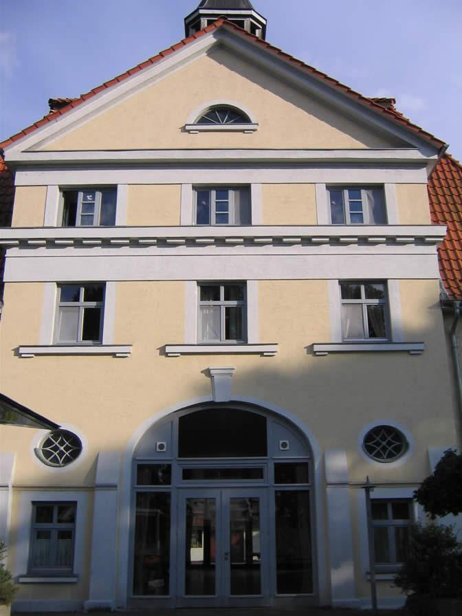 Fahrradtour 2006 – Bild 62 von 125