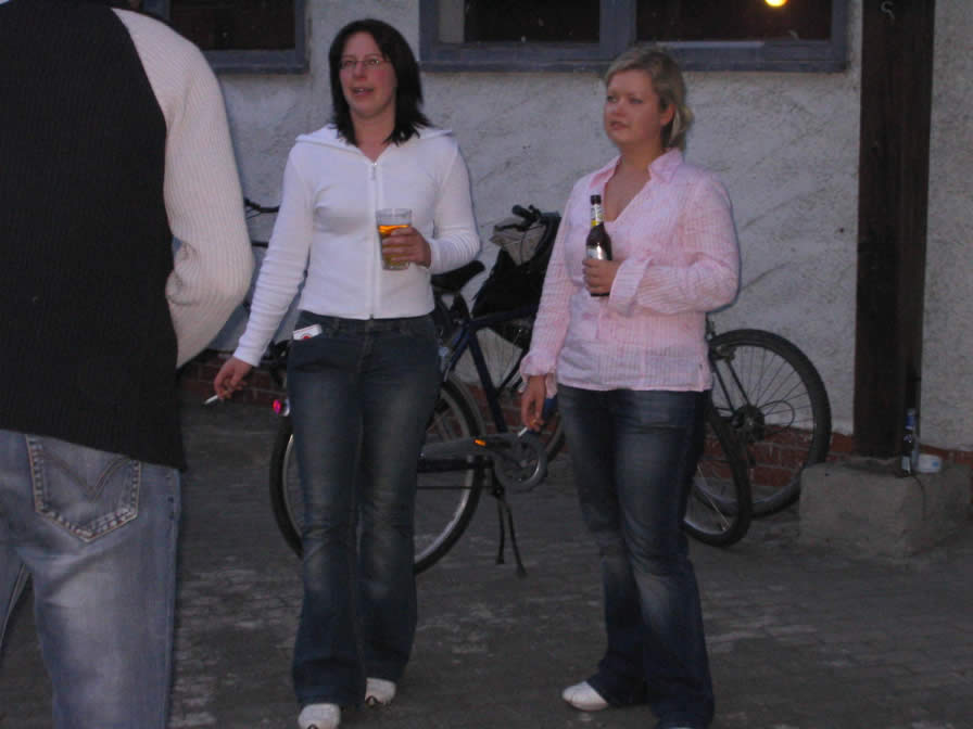 Fahrradtour 2006 – Bild 16 von 125