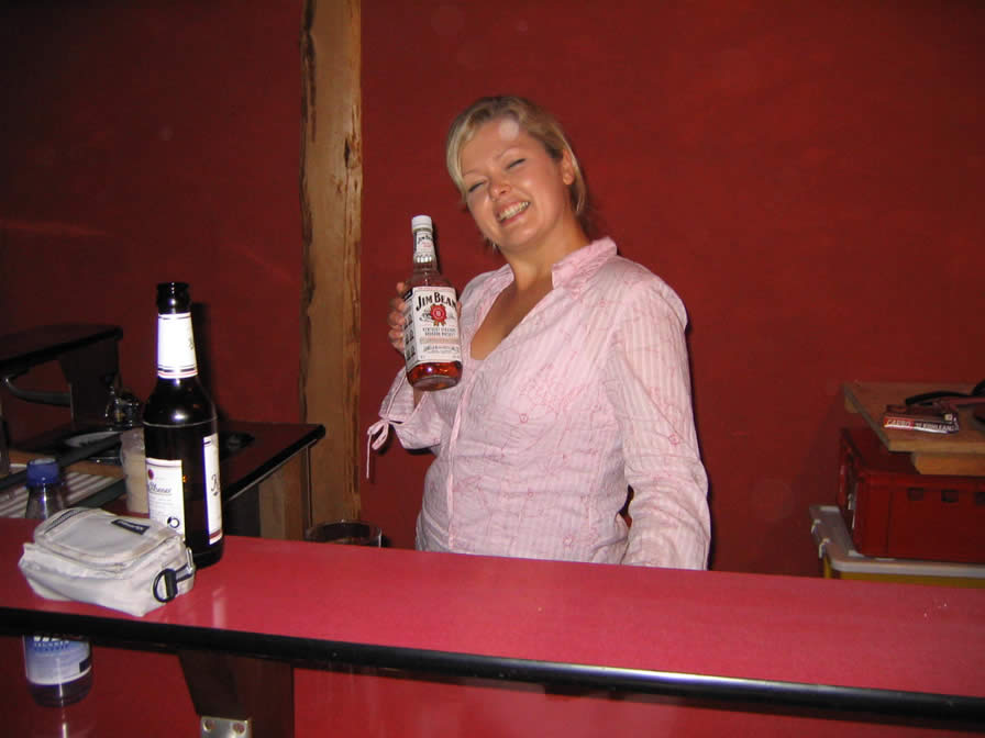 Fahrradtour 2006 – Bild 75 von 125