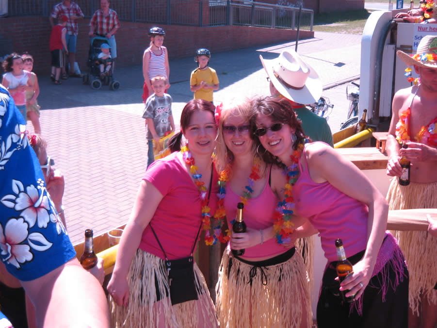 Schützenfest 2006 – Bild 38 von 287
