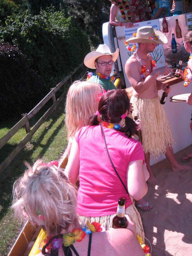Schützenfest 2006 – Bild 133 von 287