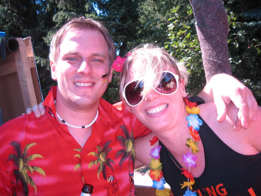 Schützenfest 2006 – Bild 83 von 287