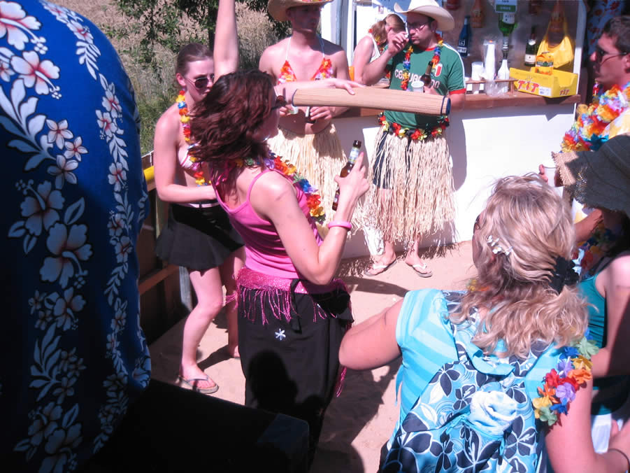 Schützenfest 2006 – Bild 63 von 287