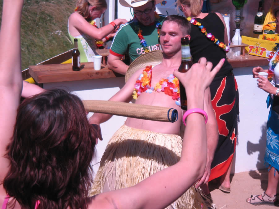 Schützenfest 2006 – Bild 234 von 287