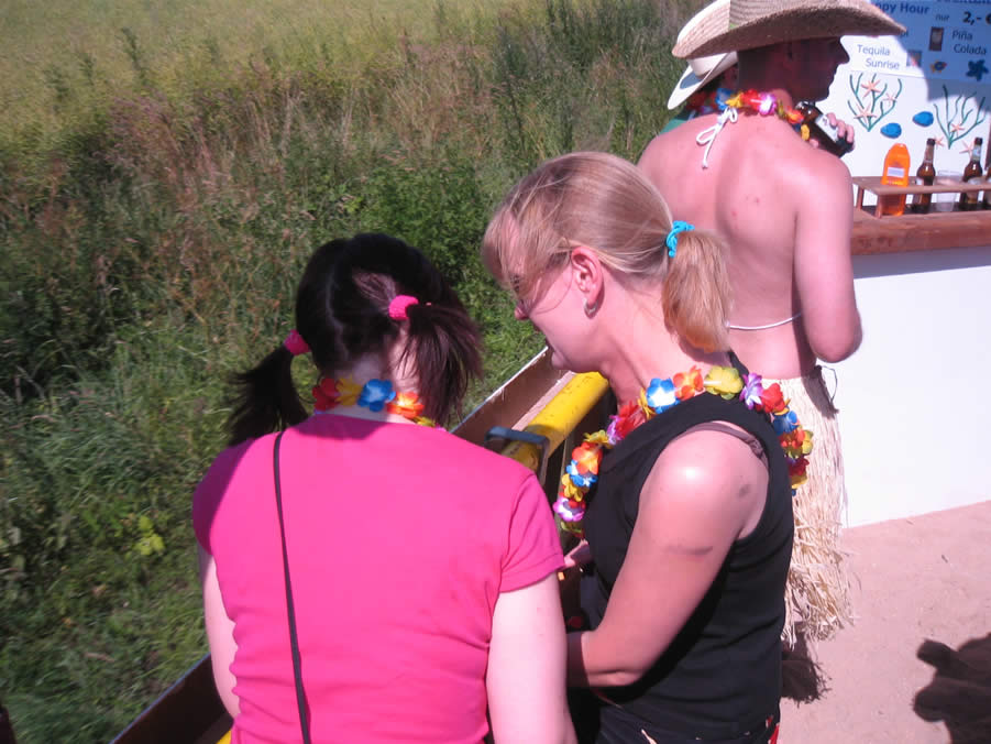 Schützenfest 2006 – Bild 64 von 287