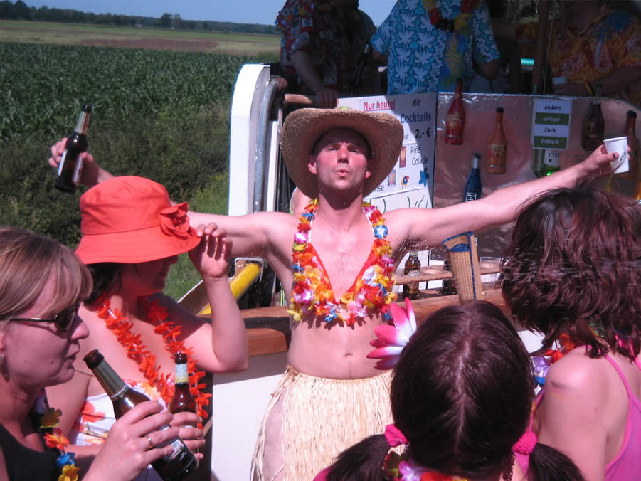Schützenfest 2006 – Bild 72 von 287