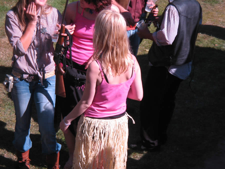 Schützenfest 2006 – Bild 66 von 287
