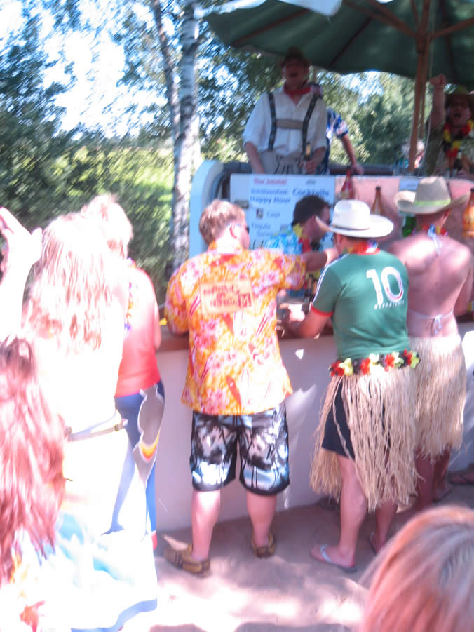 Schützenfest 2006 – Bild 173 von 287