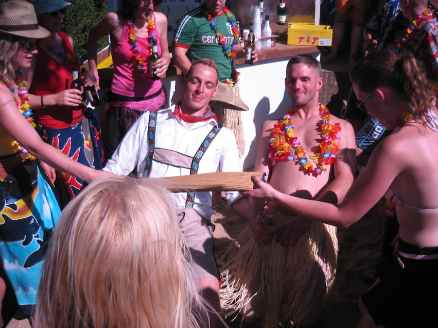 Schützenfest 2006 – Bild 146 von 287