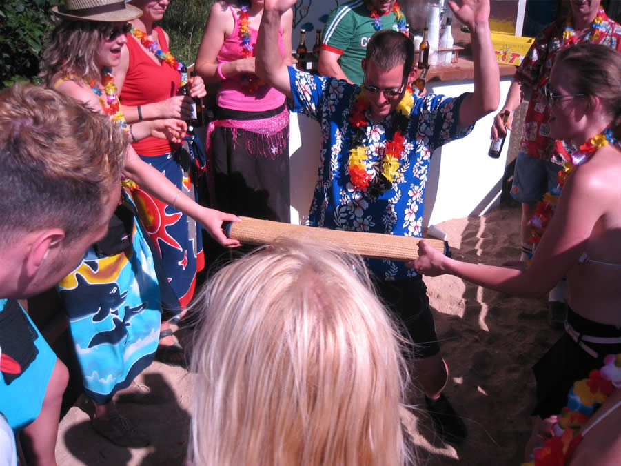 Schützenfest 2006 – Bild 65 von 287