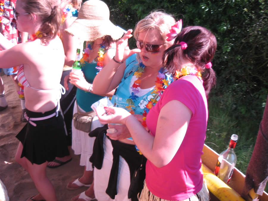 Schützenfest 2006 – Bild 86 von 287