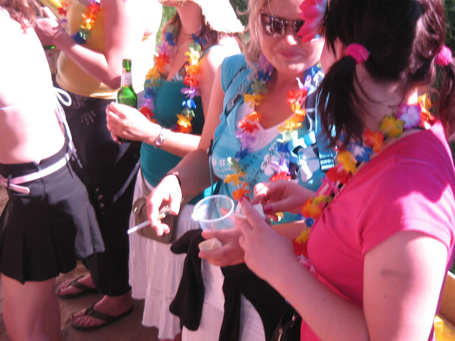 Schützenfest 2006 – Bild 24 von 287