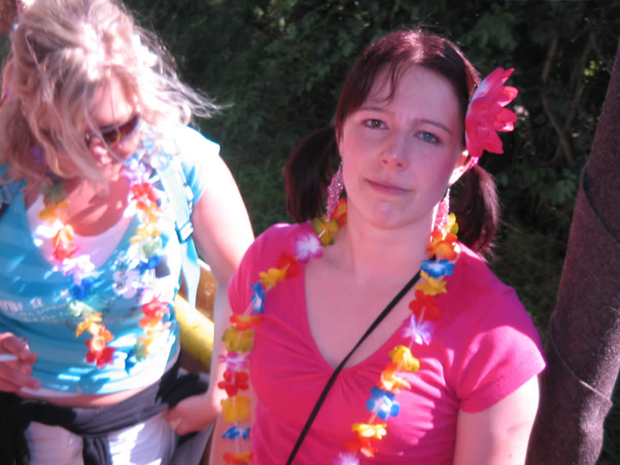Schützenfest 2006 – Bild 271 von 287
