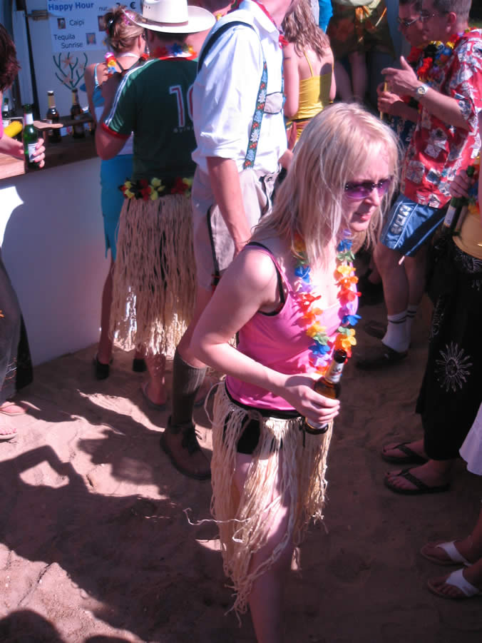 Schützenfest 2006 – Bild 196 von 287