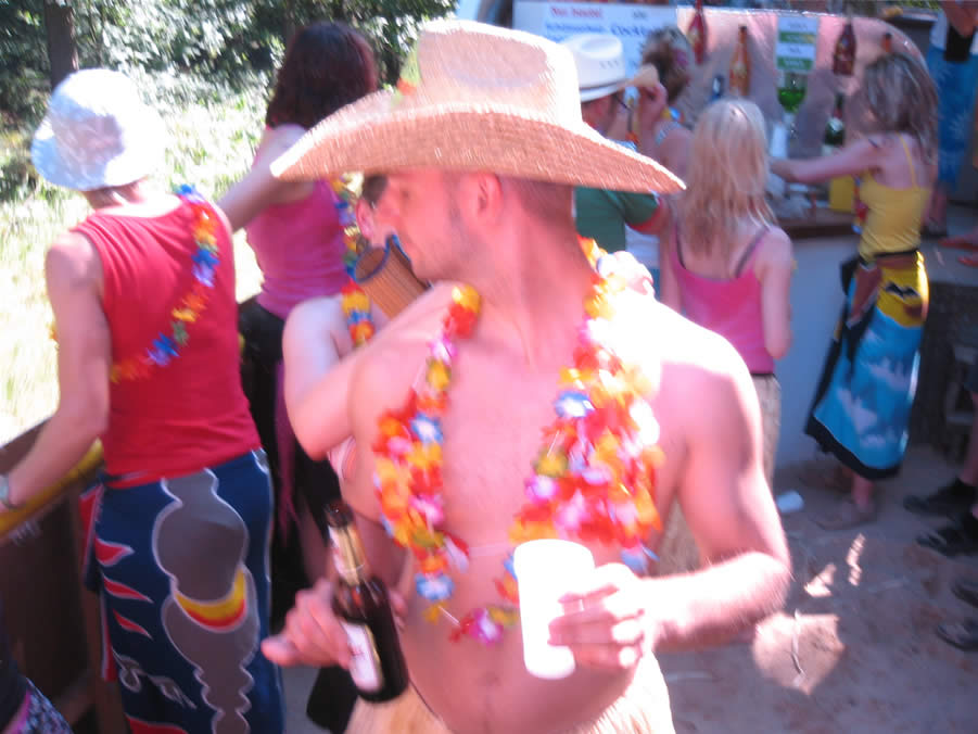 Schützenfest 2006 – Bild 68 von 287