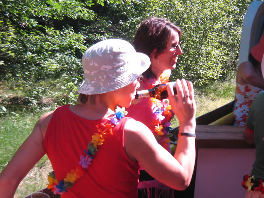 Schützenfest 2006 – Bild 73 von 287