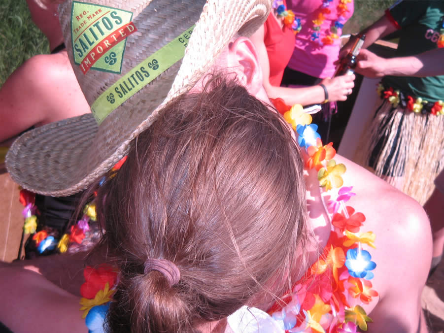 Schützenfest 2006 – Bild 56 von 287