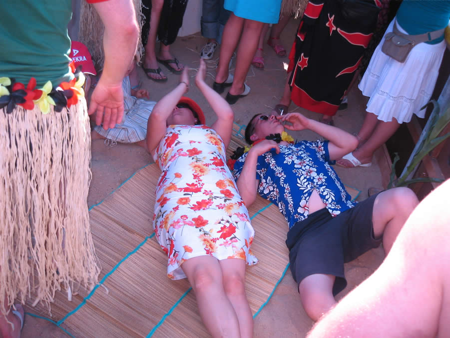 Schützenfest 2006 – Bild 78 von 287