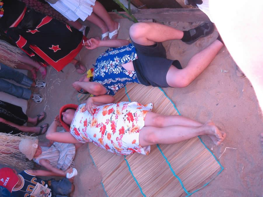 Schützenfest 2006 – Bild 71 von 287