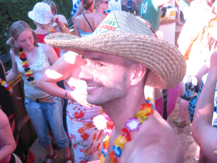 Schützenfest 2006 – Bild 171 von 287