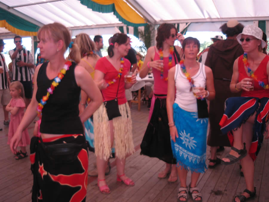 Schützenfest 2006 – Bild 67 von 287