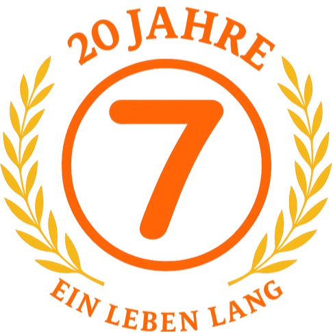 Wappen