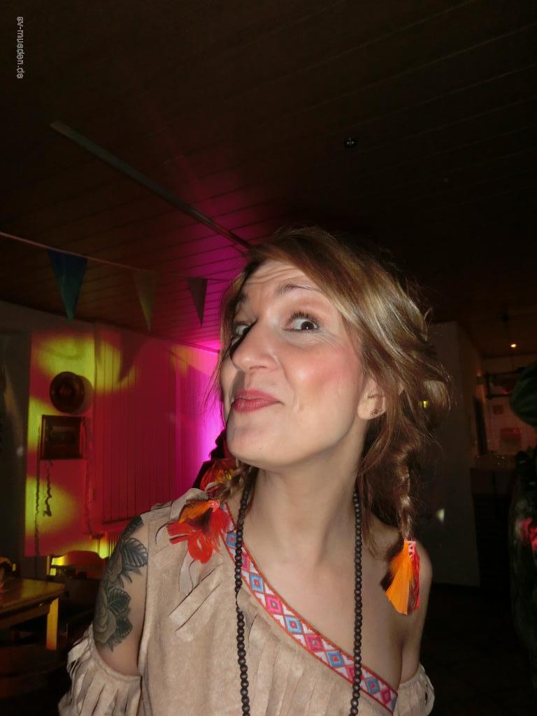After-Fasching 2017 – Bild 85 von 99
