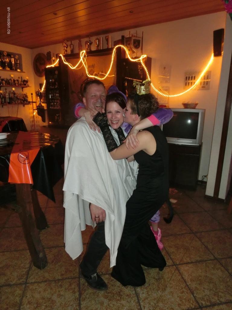 After-Fasching 2017 – Bild 51 von 99