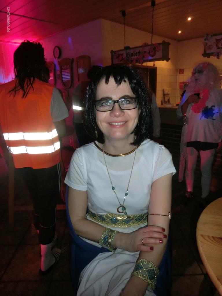 After-Fasching 2017 – Bild 38 von 99