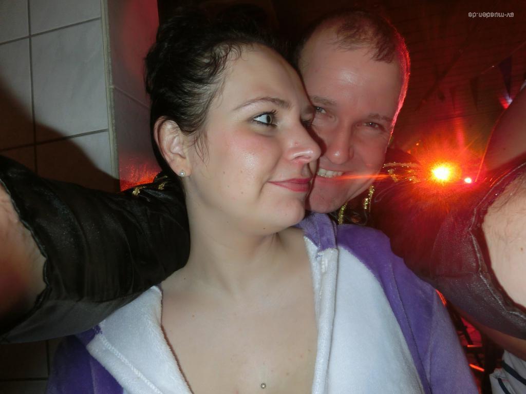 After-Fasching 2017 – Bild 9 von 99