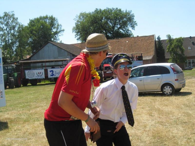 Schützenfest Montag 2010 – Bild 92 von 169