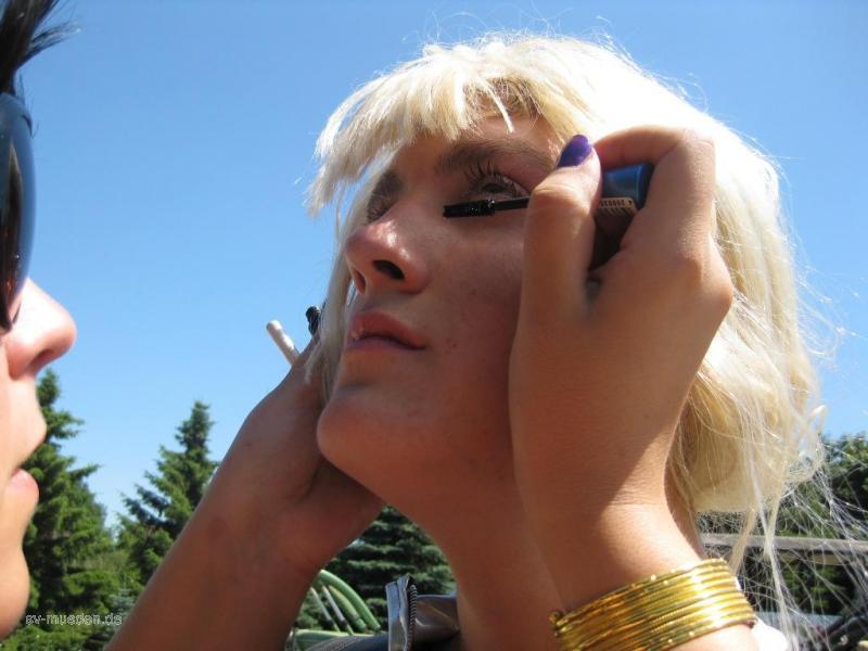 Schützenfest Montag 2010 – Bild 88 von 169