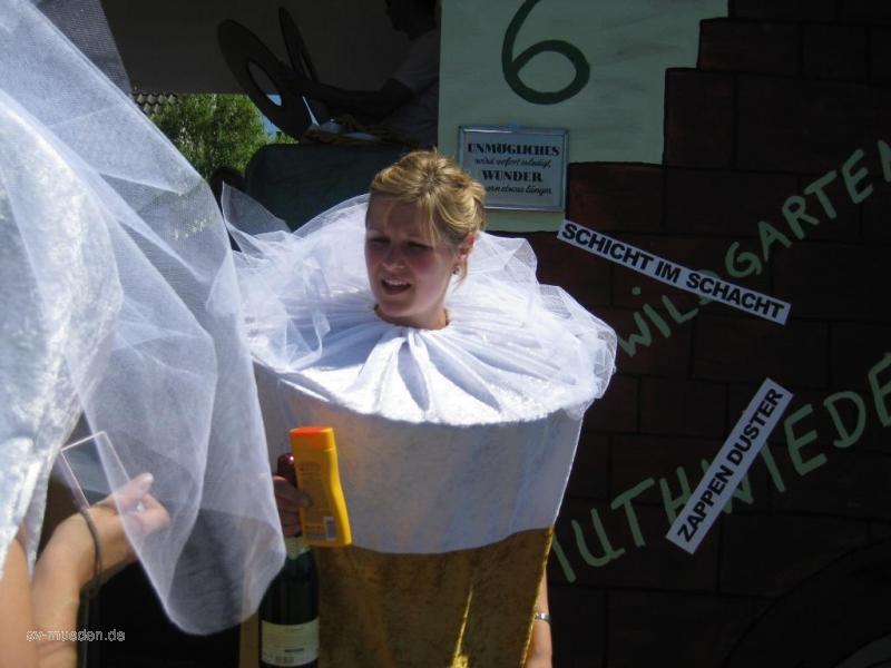 Schützenfest Montag 2010 – Bild 56 von 169