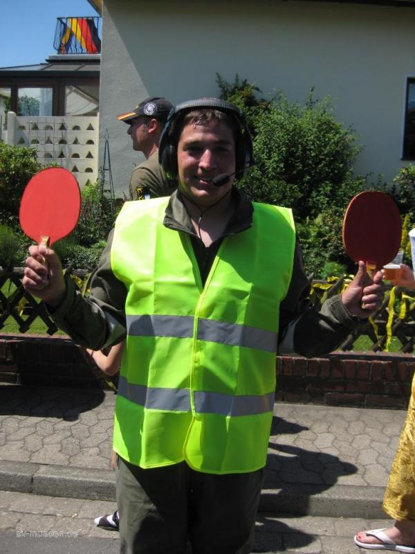 Schützenfest Montag 2010 – Bild 53 von 169
