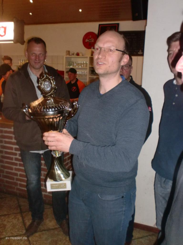 Maibaumpokal 2016 – Bild 5 von 7