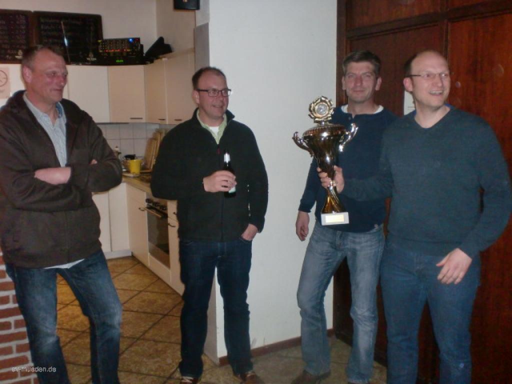 Maibaumpokal 2016 – Bild 4 von 7