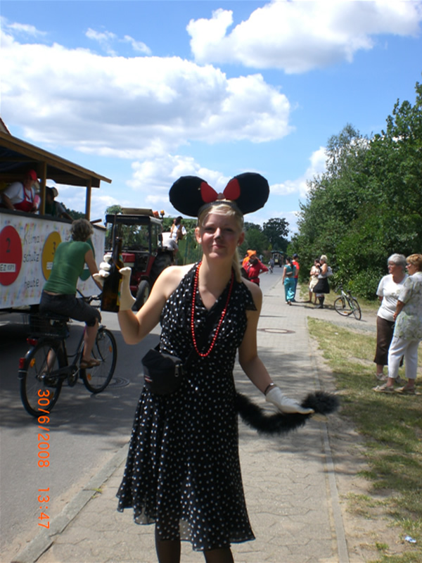 Schützenfest-Montag 2008 – Bild 422 von 452