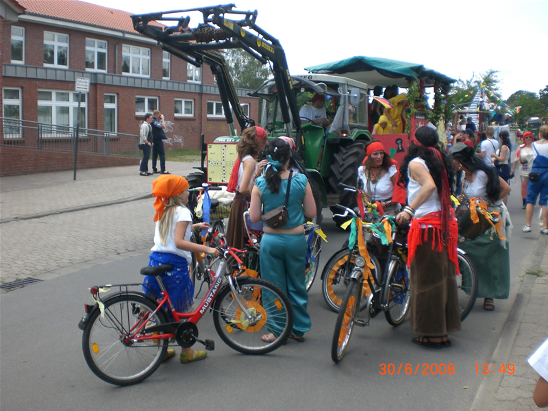 Schützenfest-Montag 2008 – Bild 418 von 452